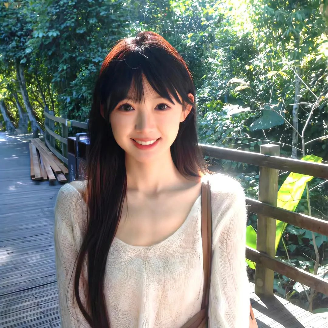豺狼