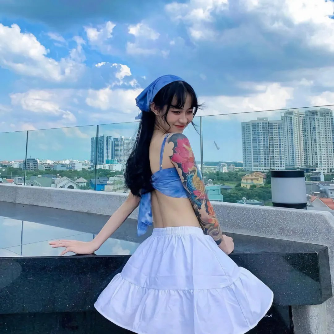 多龙芝