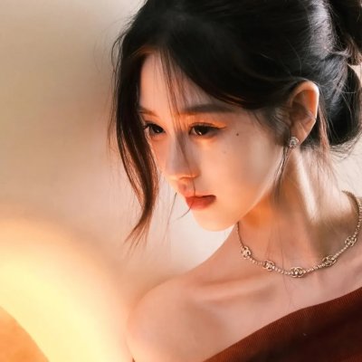 巨幅宝丽莱大师