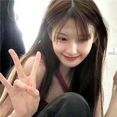 海边的李尔