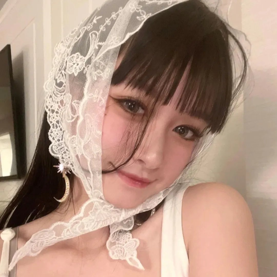有你我不怕