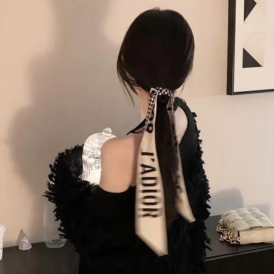 爱你是最美的时光