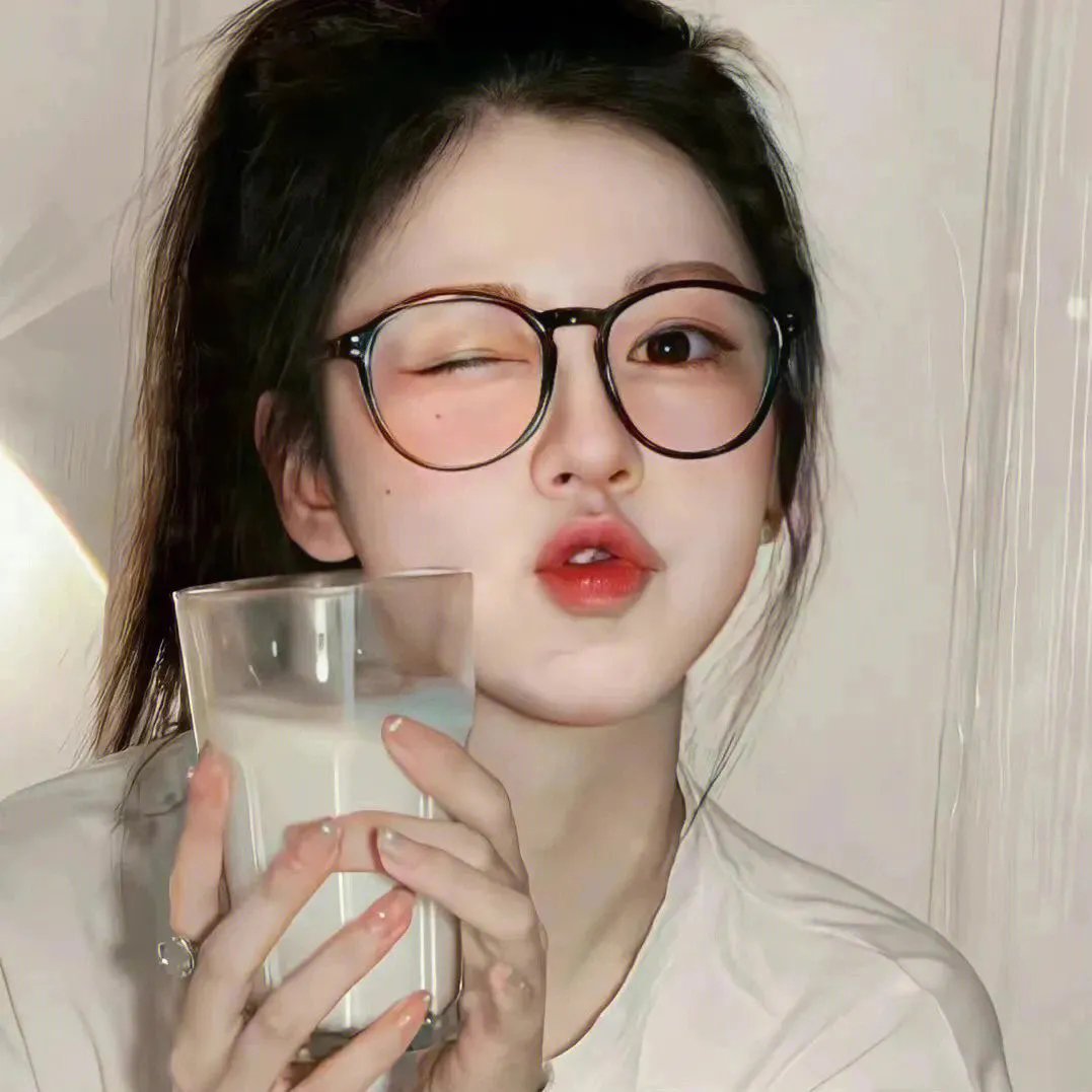出神入化的恋爱