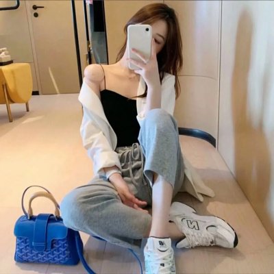 一路格桑花