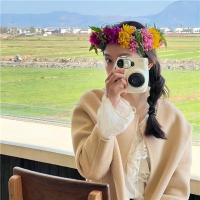 妙妙探国语