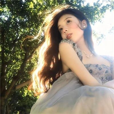 裸舞狂情