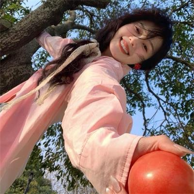 人民与国王