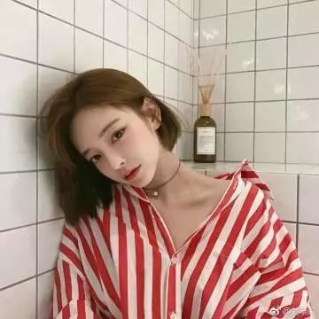 艺术情事
