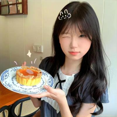 碟仙