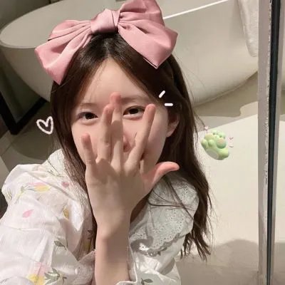 奔跑吧女孩