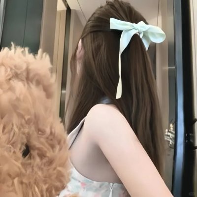 大梦难忘