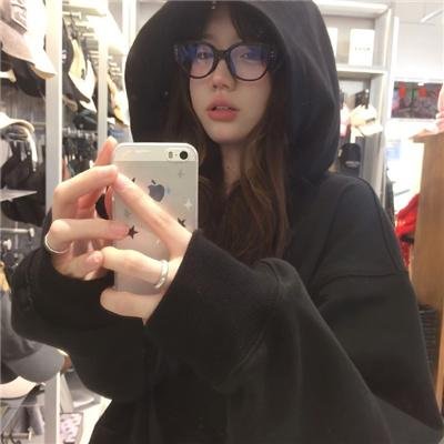 慈母杀心