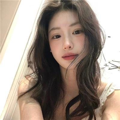 陈酿的关键