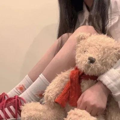 非常父女档