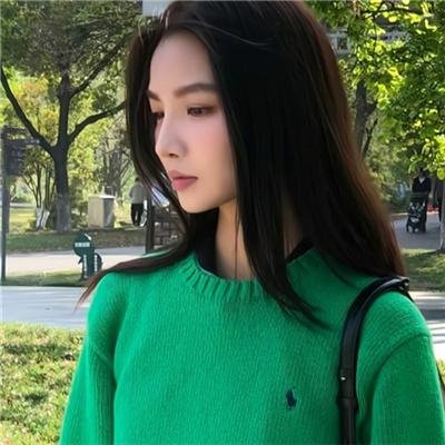 恋恋星辰