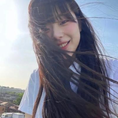 我的富爸爸