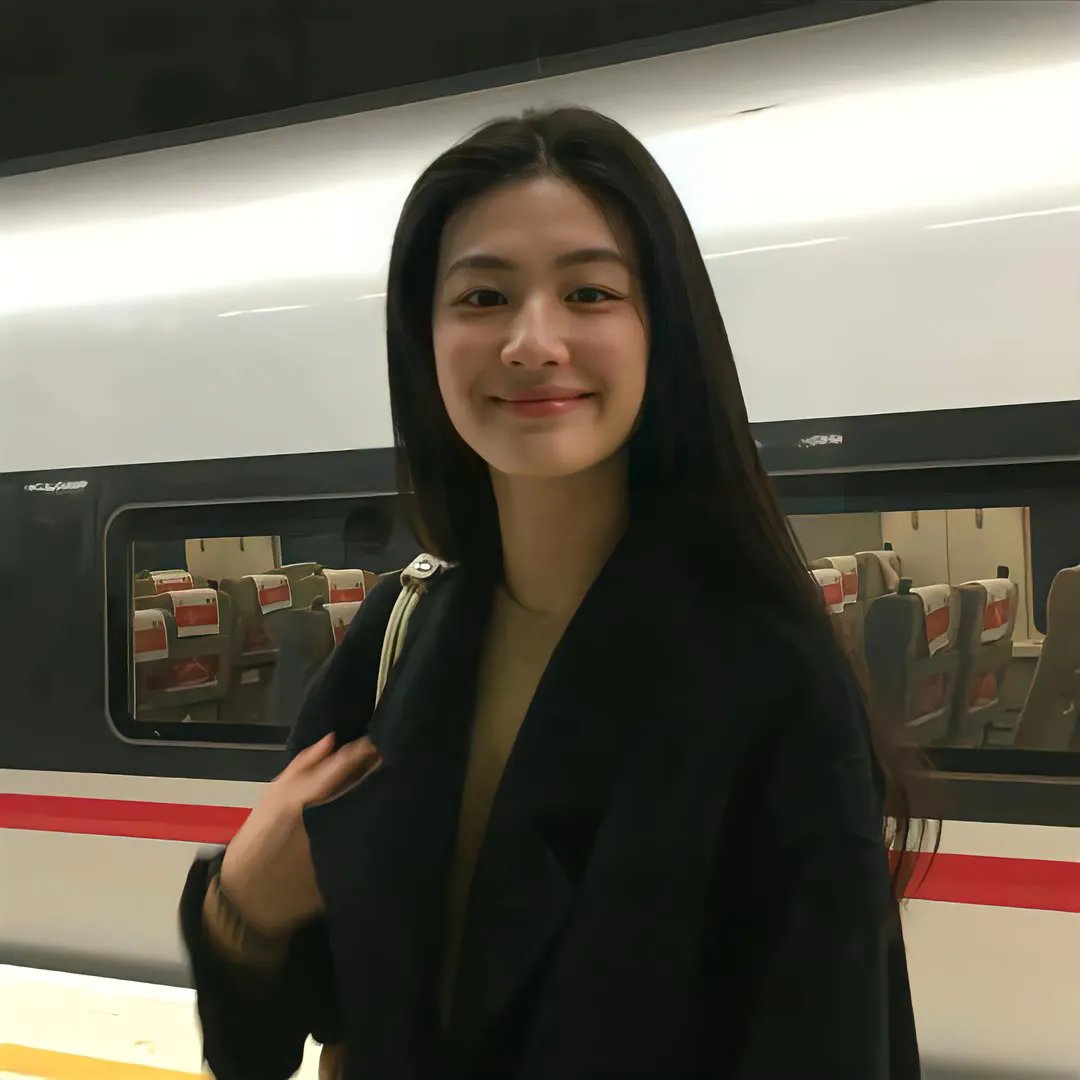 新万家灯火