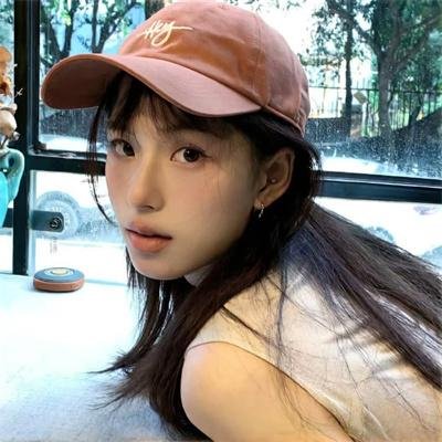 火神的眼泪