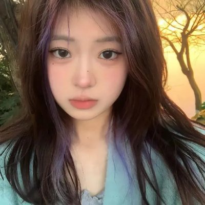 魔法老师第一季