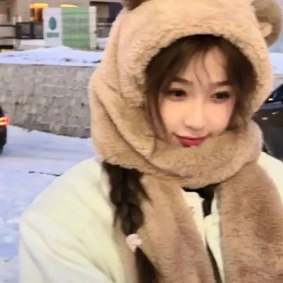 一个妨碍了希特勒的人