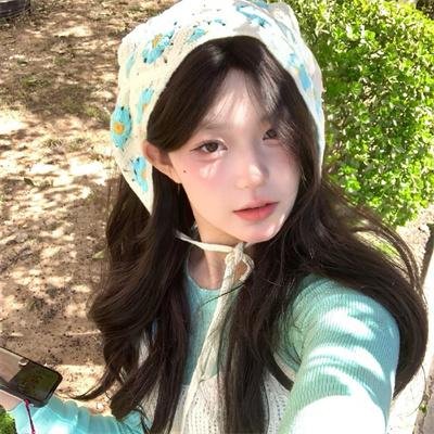 来自收容所的爱